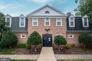 14439 Golden Oak Rd, Centreville, VA 20121 - Photo 45