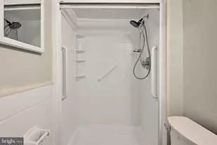 14439 Golden Oak Rd, Centreville, VA 20121 - Photo 29