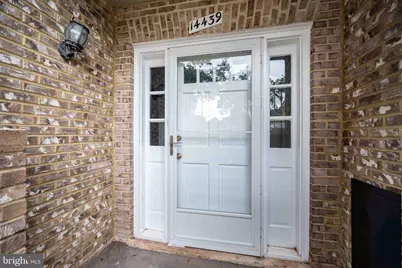 14439 Golden Oak Road, Centreville, VA 20121 - Photo 5