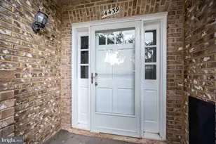 14439 Golden Oak Rd, Centreville, VA 20121 - Photo 5