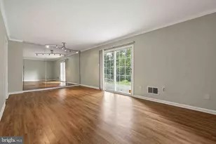 14439 Golden Oak Rd, Centreville, VA 20121 - Photo 21