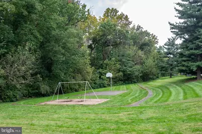 14439 Golden Oak Road, Centreville, VA 20121 - Photo 43