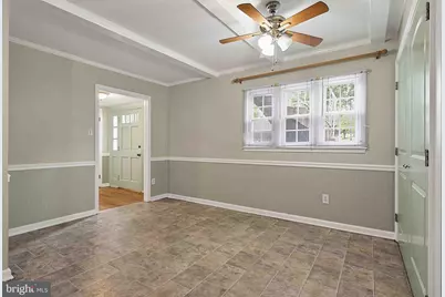 14439 Golden Oak Road, Centreville, VA 20121 - Photo 15