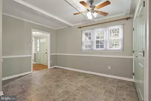 14439 Golden Oak Rd, Centreville, VA 20121 - Photo 15