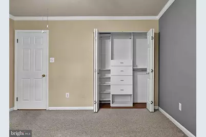 14439 Golden Oak Road, Centreville, VA 20121 - Photo 27