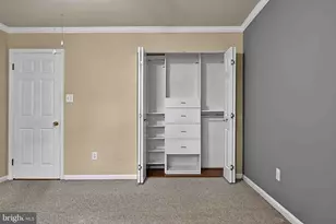 14439 Golden Oak Rd, Centreville, VA 20121 - Photo 27