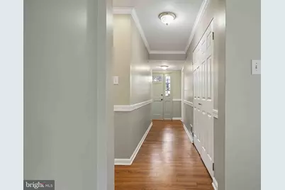 14439 Golden Oak Road, Centreville, VA 20121 - Photo 23
