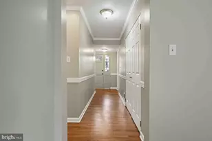 14439 Golden Oak Rd, Centreville, VA 20121 - Photo 23