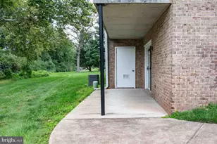 14439 Golden Oak Rd, Centreville, VA 20121 - Photo 35
