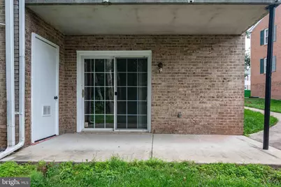 14439 Golden Oak Road, Centreville, VA 20121 - Photo 37
