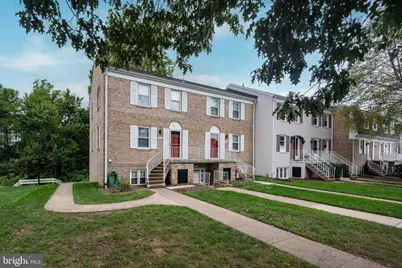 14439 Golden Oak Road, Centreville, VA 20121 - Photo 3