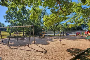 1640 Montmorency Dr, Vienna, VA 22182 - Photo 71