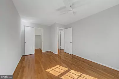 1640 Montmorency Drive, Vienna, VA 22182 - Photo 45