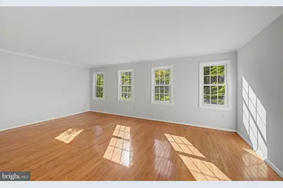 1640 Montmorency Drive, Vienna, VA 22182 - Photo 11
