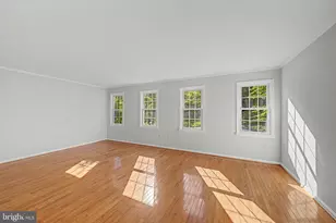 1640 Montmorency Dr, Vienna, VA 22182 - Photo 11