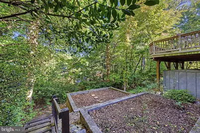 1640 Montmorency Drive, Vienna, VA 22182 - Photo 65