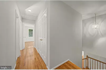 1640 Montmorency Drive, Vienna, VA 22182 - Photo 33