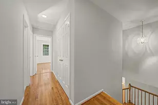 1640 Montmorency Dr, Vienna, VA 22182 - Photo 33