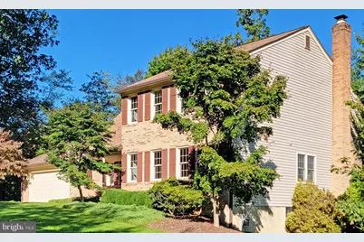 1640 Montmorency Drive, Vienna, VA 22182 - Photo 3