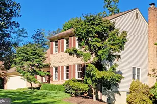 1640 Montmorency Dr, Vienna, VA 22182 - Photo 3