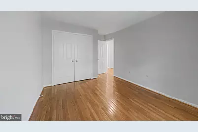 1640 Montmorency Drive, Vienna, VA 22182 - Photo 51