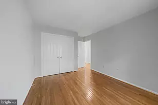 1640 Montmorency Dr, Vienna, VA 22182 - Photo 51