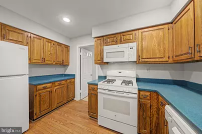 1640 Montmorency Drive, Vienna, VA 22182 - Photo 23