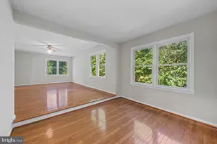 1640 Montmorency Dr, Vienna, VA 22182 - Photo 35