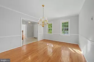 1640 Montmorency Dr, Vienna, VA 22182 - Photo 15