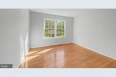 1640 Montmorency Drive, Vienna, VA 22182 - Photo 29