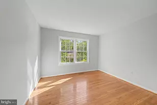 1640 Montmorency Dr, Vienna, VA 22182 - Photo 29