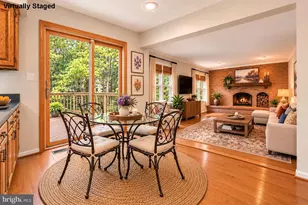 1640 Montmorency Dr, Vienna, VA 22182 - Photo 19