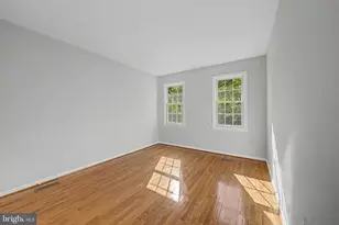 1640 Montmorency Dr, Vienna, VA 22182 - Photo 47