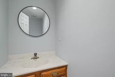 1640 Montmorency Drive, Vienna, VA 22182 - Photo 31