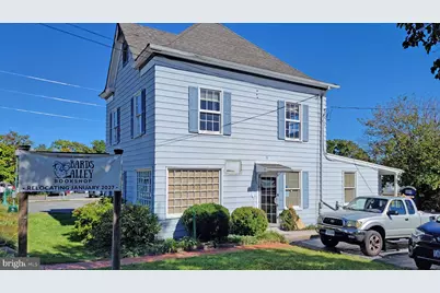 1640 Montmorency Drive, Vienna, VA 22182 - Photo 95