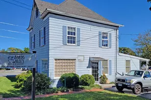 1640 Montmorency Dr, Vienna, VA 22182 - Photo 95