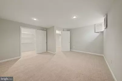 1640 Montmorency Drive, Vienna, VA 22182 - Photo 59