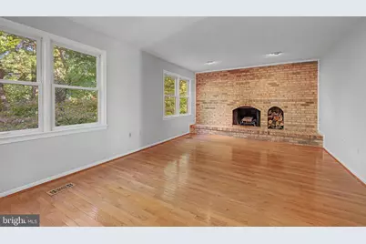 1640 Montmorency Drive, Vienna, VA 22182 - Photo 17