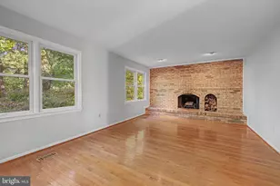1640 Montmorency Dr, Vienna, VA 22182 - Photo 17
