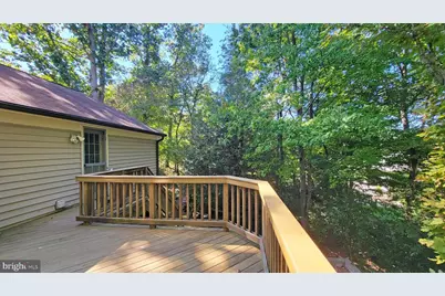 1640 Montmorency Drive, Vienna, VA 22182 - Photo 27