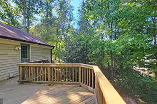 1640 Montmorency Dr, Vienna, VA 22182 - Photo 27