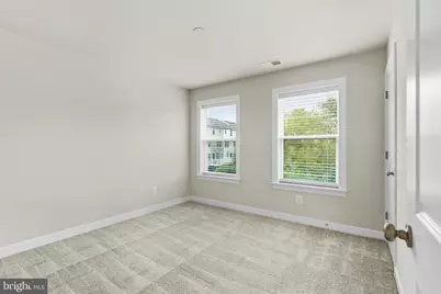 5683 Stephanie Tessa Way Way, Alexandria, VA 22303 - Photo 17