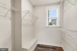 5683 Stephanie Tessa Way Way, Alexandria, VA 22303 - Photo 13