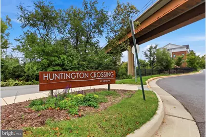 5683 Stephanie Tessa Way Way, Alexandria, VA 22303 - Photo 25