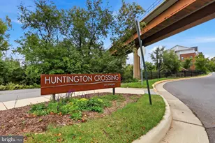 5683 Stephanie Tessa Way Way, Alexandria, VA 22303 - Photo 25