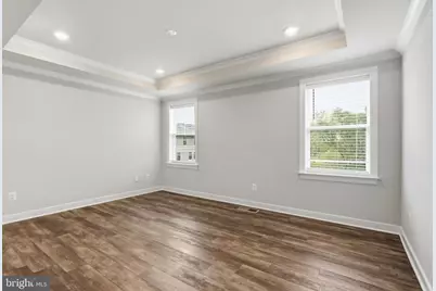 5683 Stephanie Tessa Way Way, Alexandria, VA 22303 - Photo 11