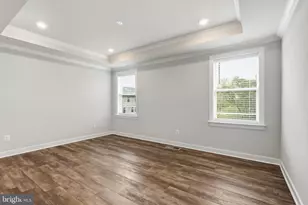 5683 Stephanie Tessa Way Way, Alexandria, VA 22303 - Photo 11