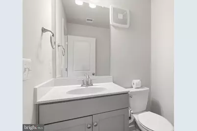 5683 Stephanie Tessa Way Way, Alexandria, VA 22303 - Photo 21