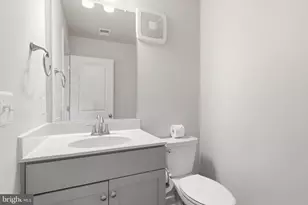 5683 Stephanie Tessa Way Way, Alexandria, VA 22303 - Photo 21
