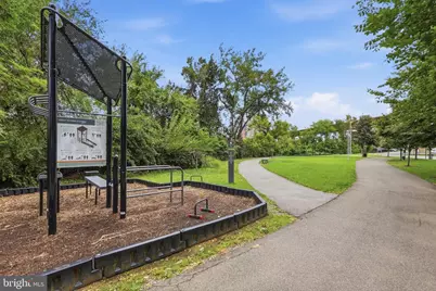 5683 Stephanie Tessa Way Way, Alexandria, VA 22303 - Photo 27